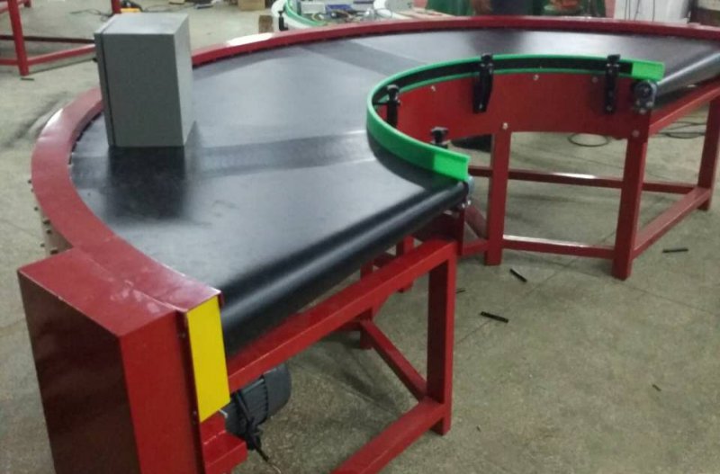 180LͲD(zhun)C